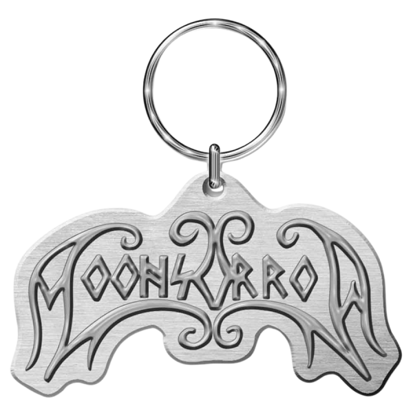 Moonsorrow-Avaimenperä-1